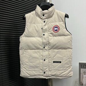 🍻🍻2024 Canada goose new down jacket
